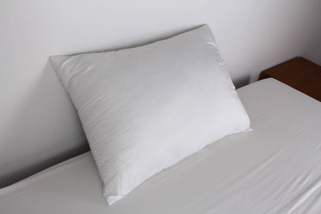 oreiller emma nuage confort